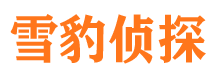 陇县市婚姻出轨调查